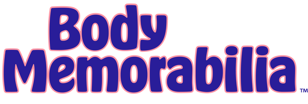 Body Memorabilia